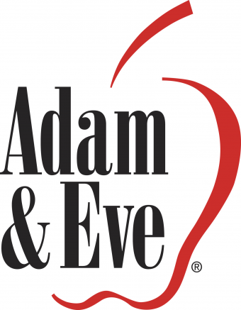 Adam & Eve
