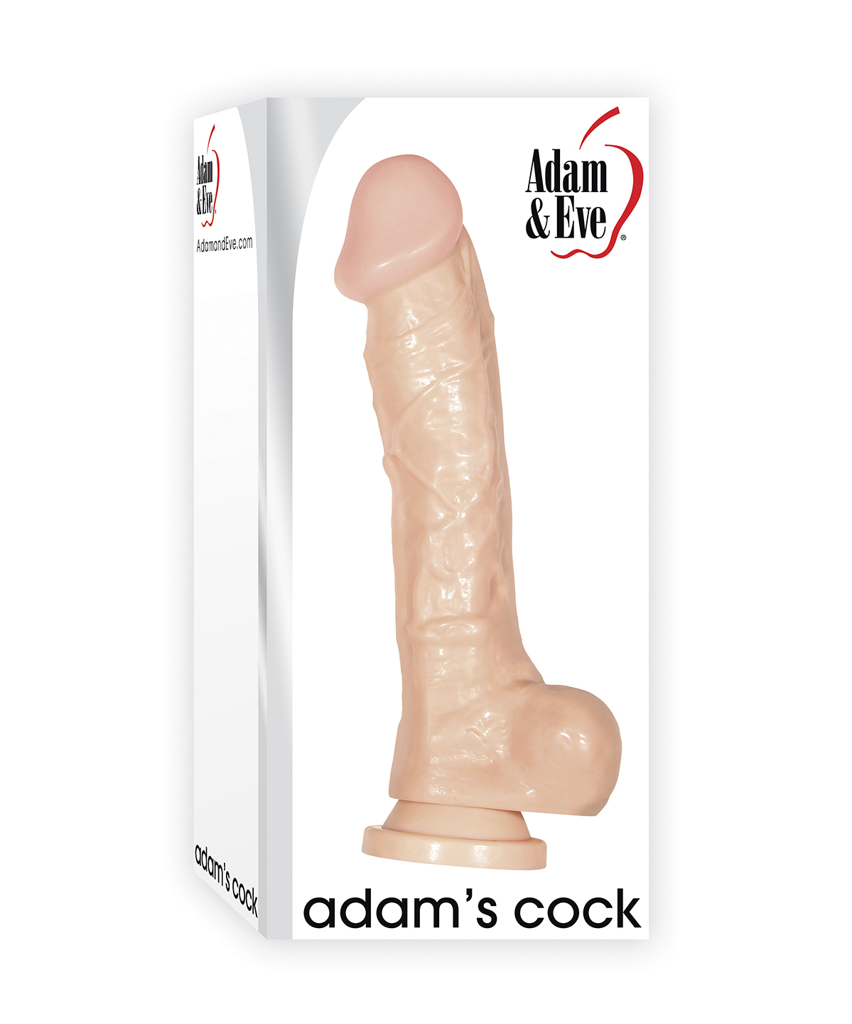 Adams-cock-front.jpg