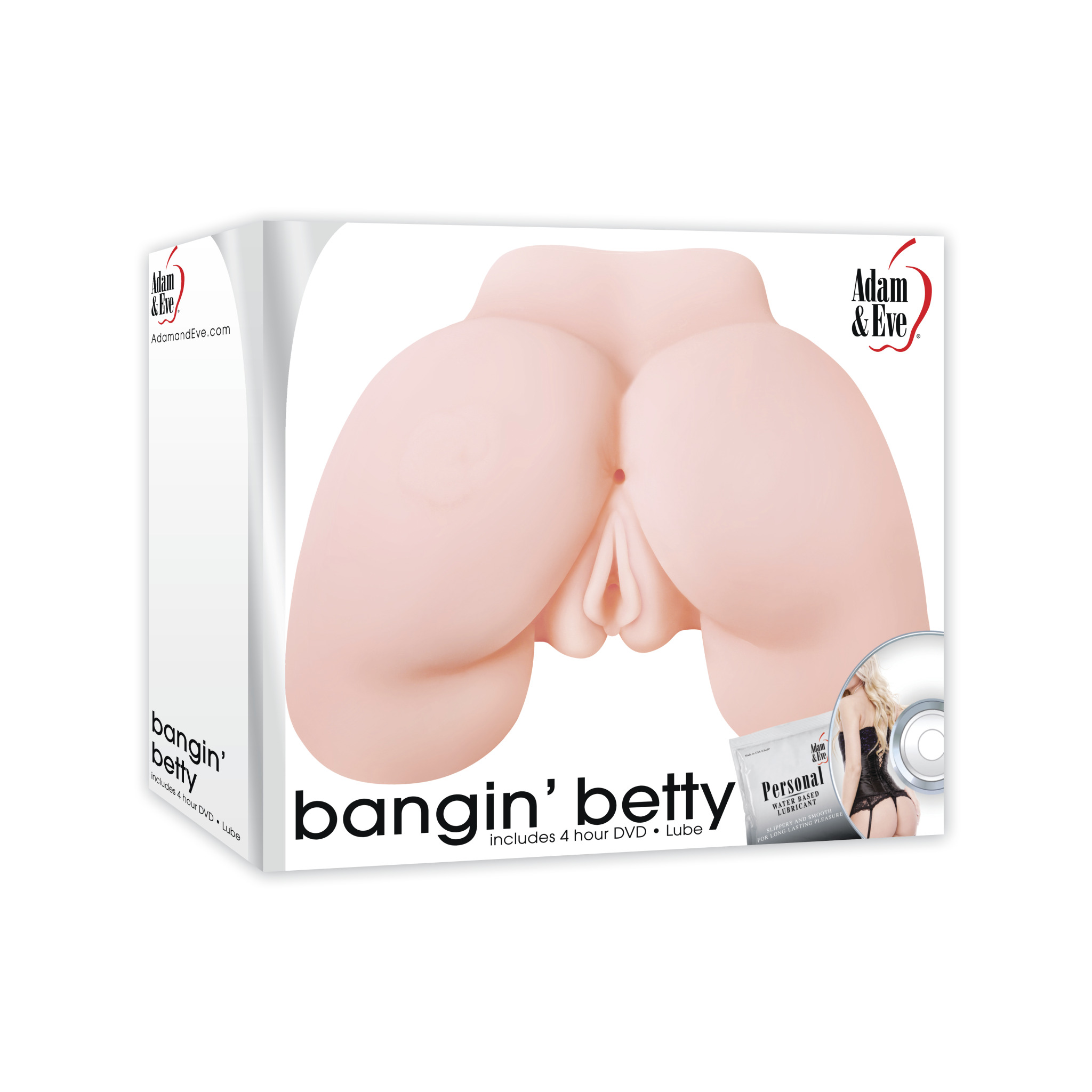Bangin-Betty-mockbox.jpg