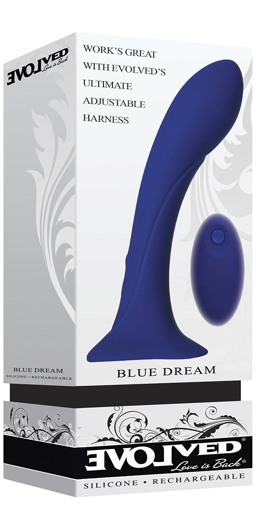 Blue-Dream-mockbox.jpg