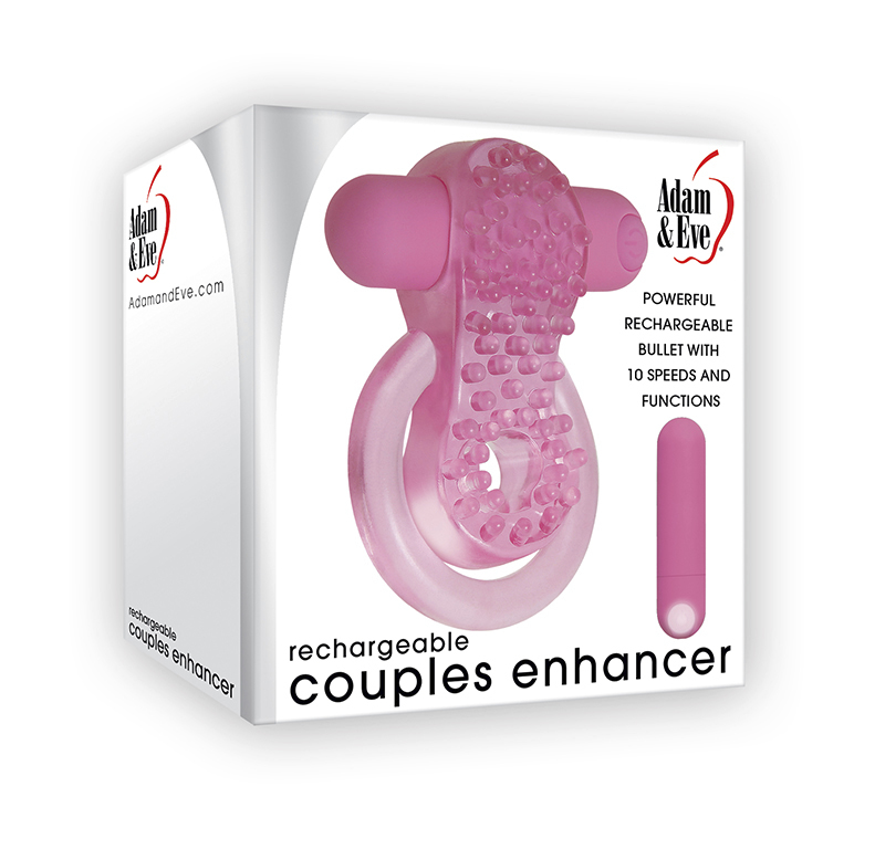 Couples-enhancer-mockbox.jpg
