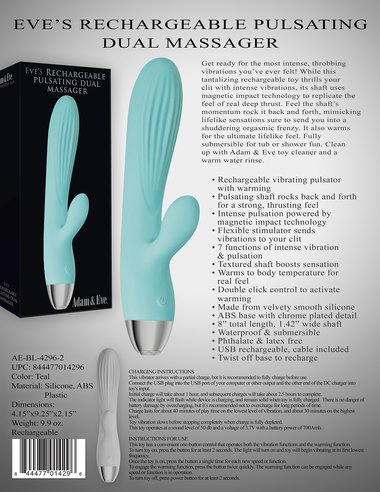 EVES-RECHARGEABLE-PULSATING-DUAL-MASSAGER-back.jpg
