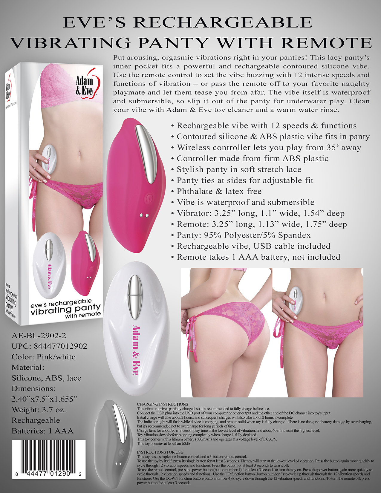 Eves-rechargeable-panty-back-1.jpg
