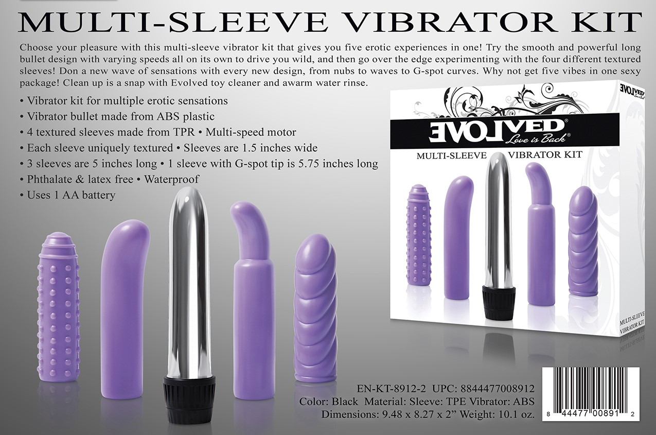 Multi-Sleeve-Vibrator-Kit-back.jpg