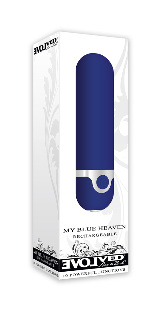 My-blue-heaven-mockbox.jpg