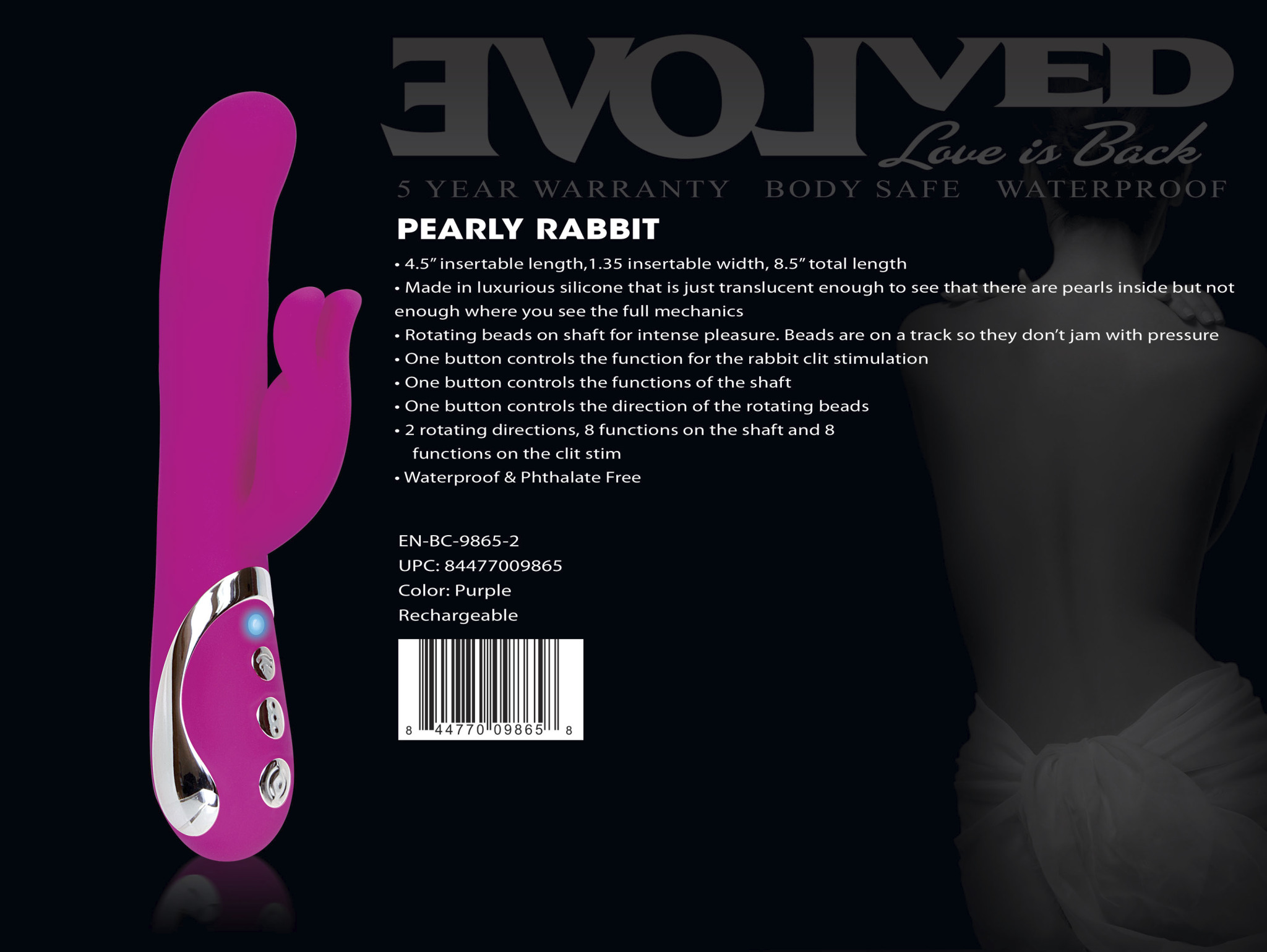 Pearly-rabbit-back.jpg