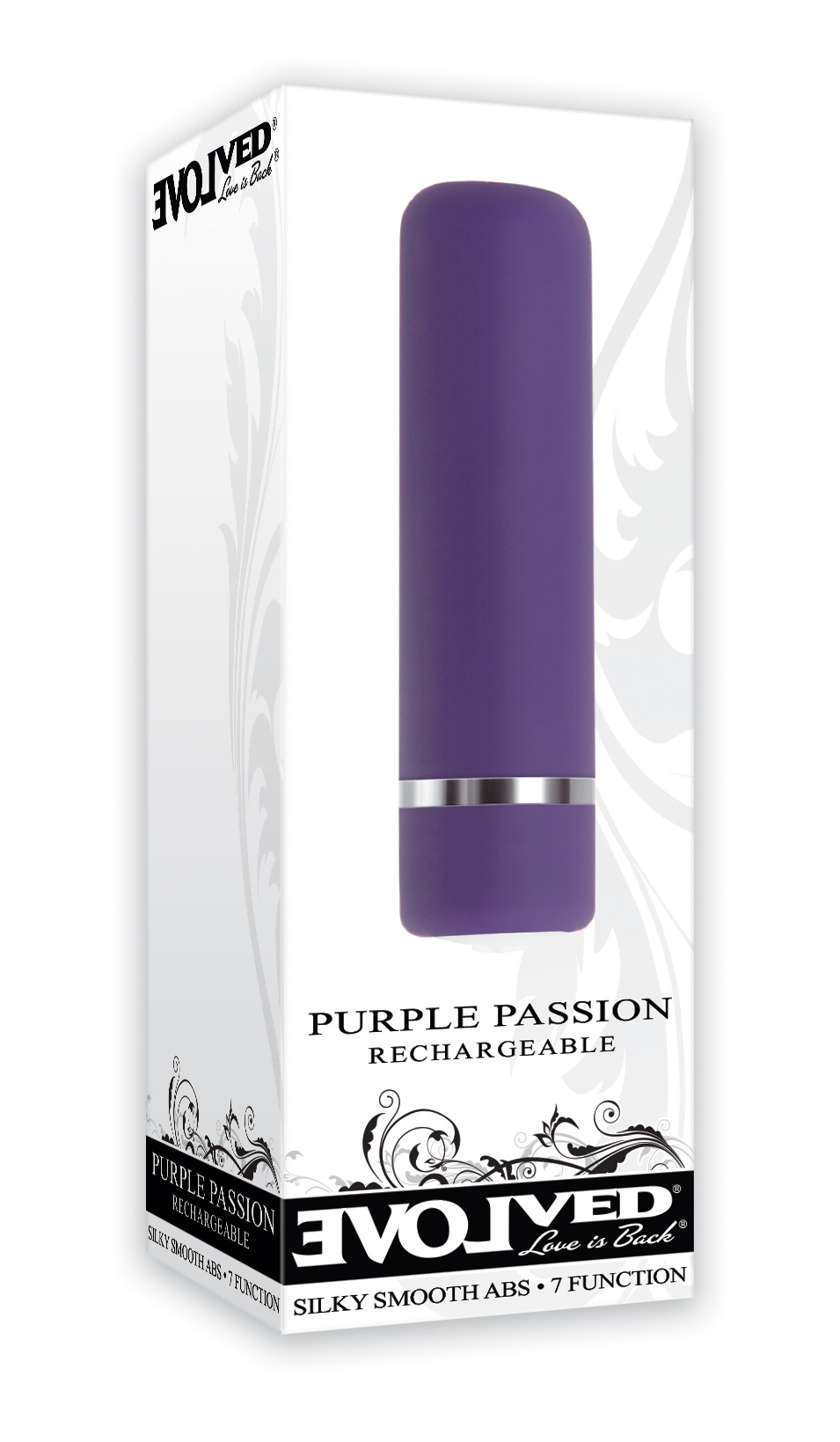 Purple-Passion-front.jpg