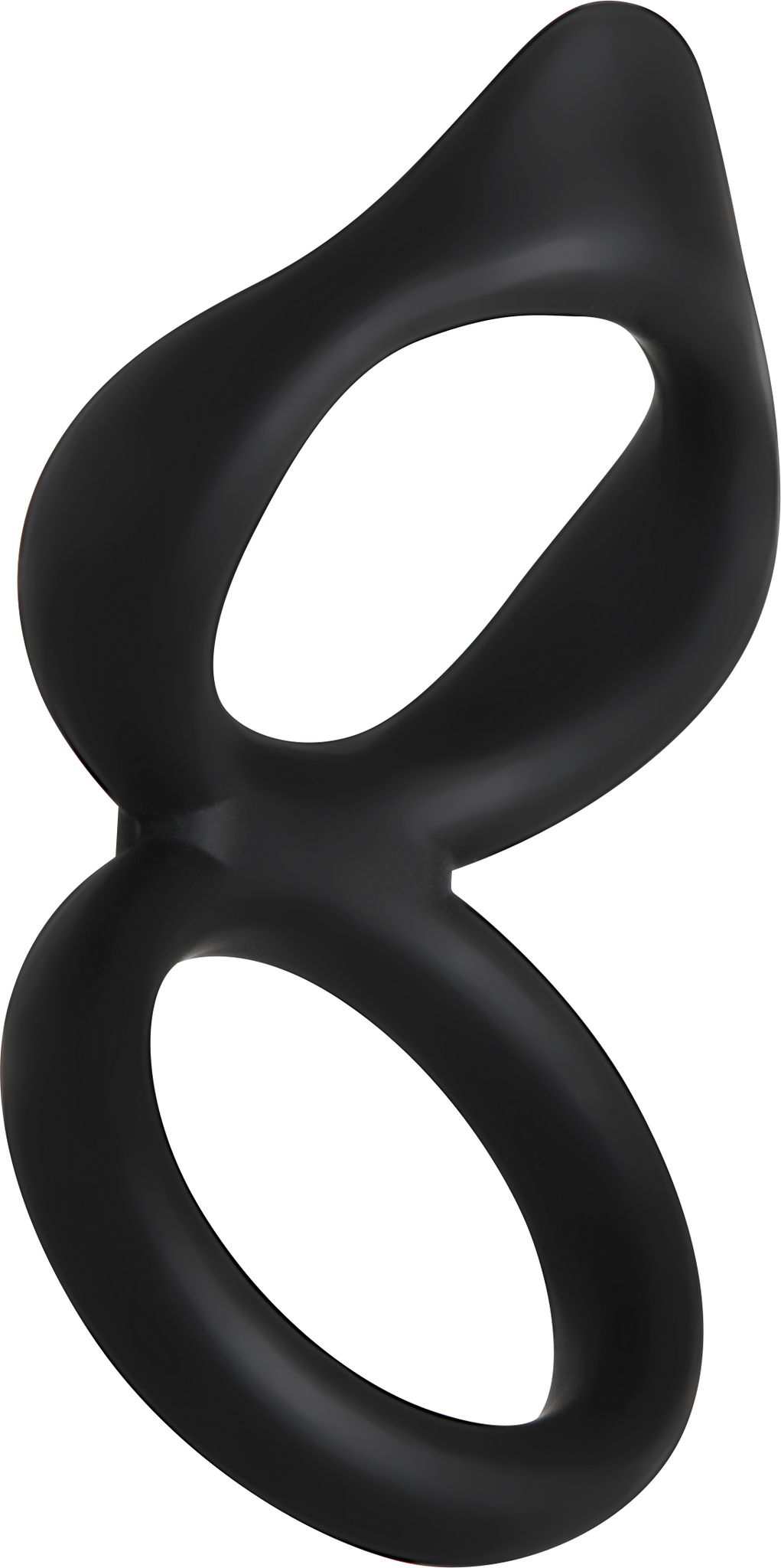 SILICONE-DUAL-RING-CLIT-TICKLER-II.jpg