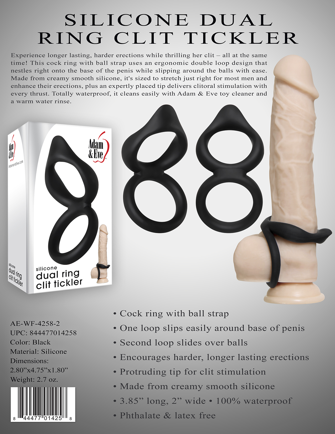 SILICONE-DUAL-RING-CLIT-TICKLER-back.jpg