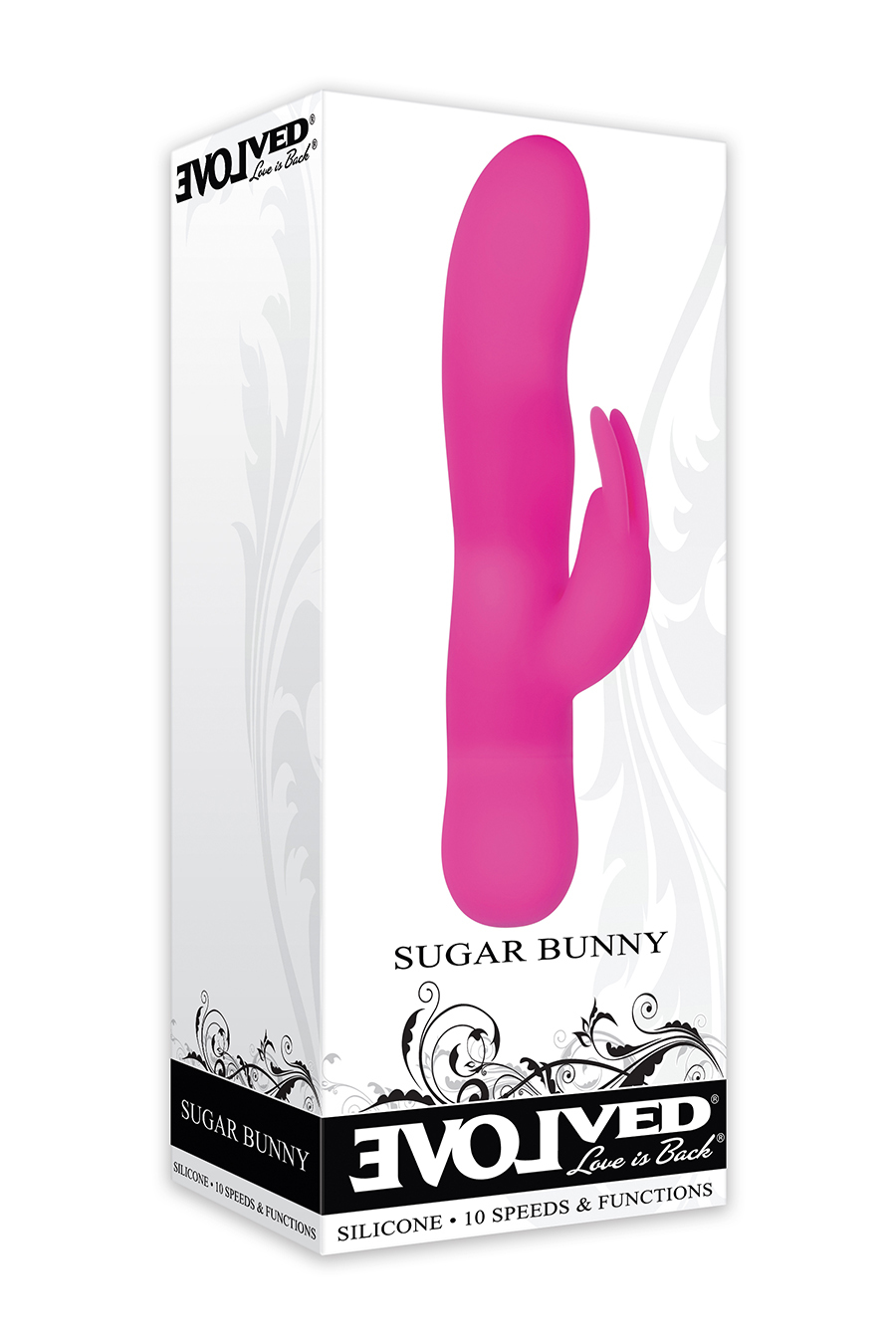 Sugar-bunny-front.jpg