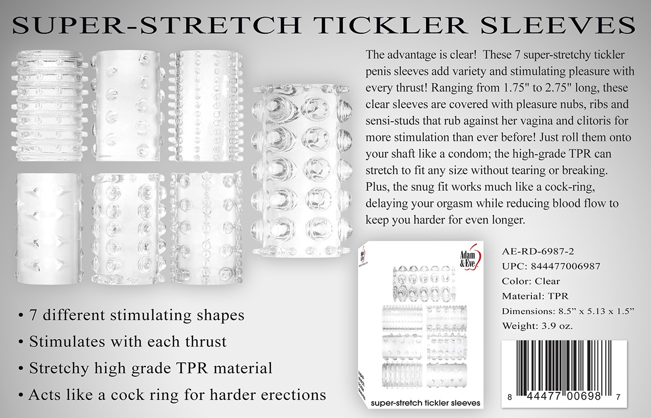 Super-Stretch-Tickler-Sleeves-back.jpg