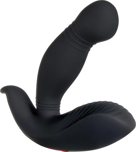 ADAMS-RECHARGEABLE-PROSTATE-MASSAGER-WITH-REMOTE-CONTROL-I.jpg