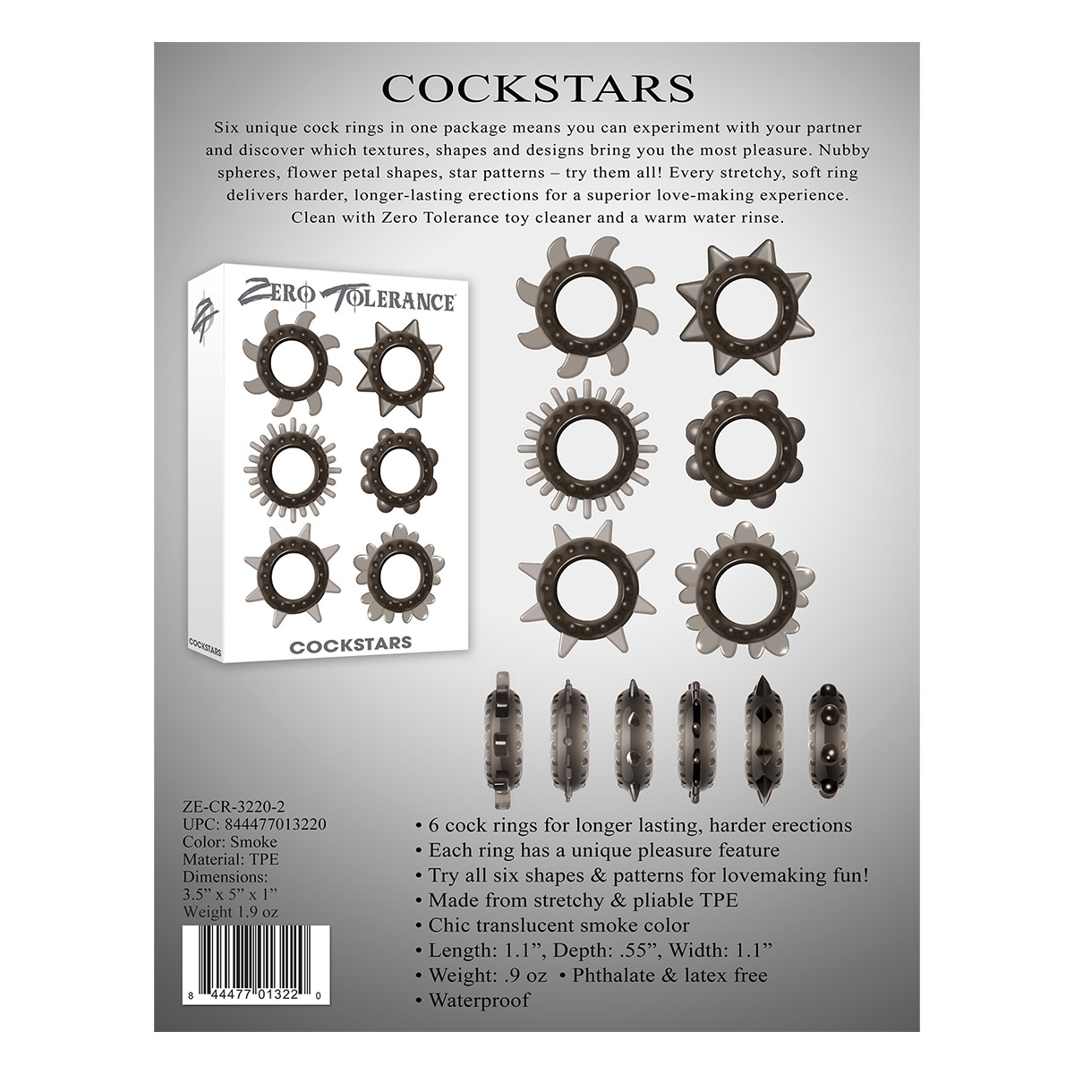 Cockstars-I.jpg