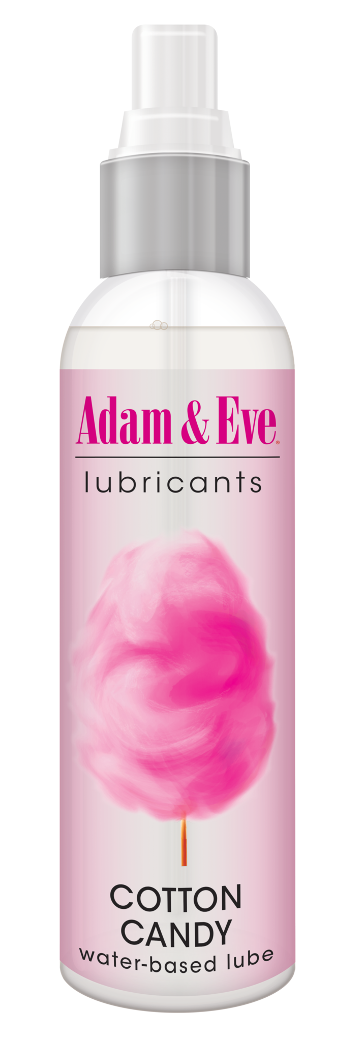 COTTON CANDY LUBRICANT
