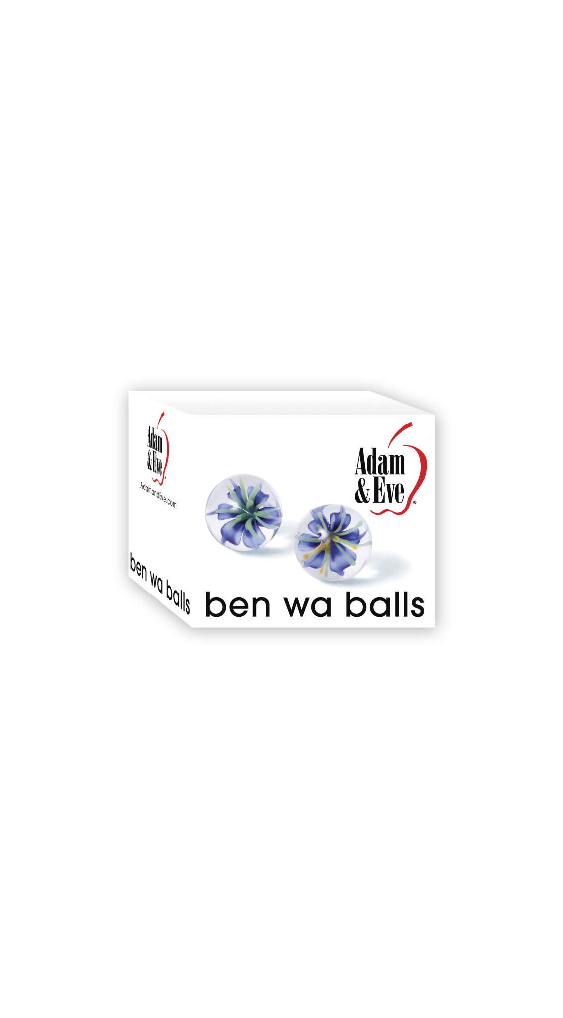 glass-ben-wa-balls-mockbox.jpg