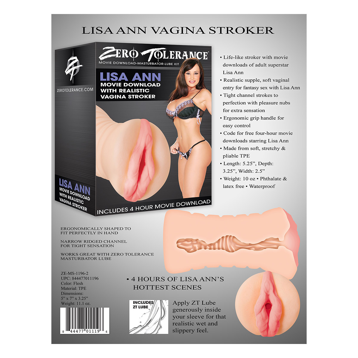 â®Lisa-Ann-vagina-stroker-back.jpg