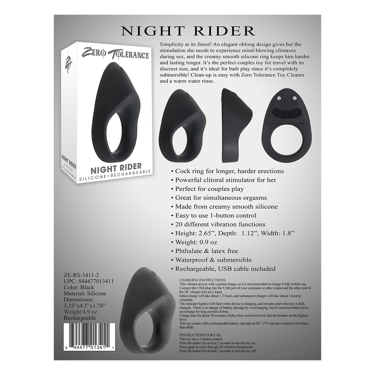 Night-Rider-back.jpg
