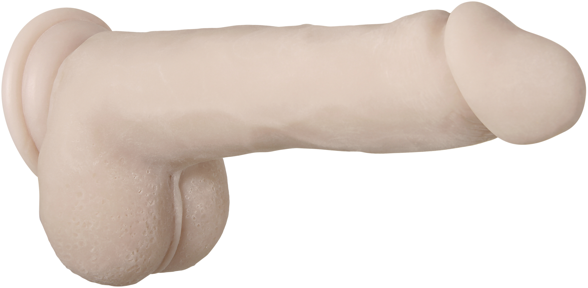 REAL SUPPLE POSEABLE 19,0 CM
