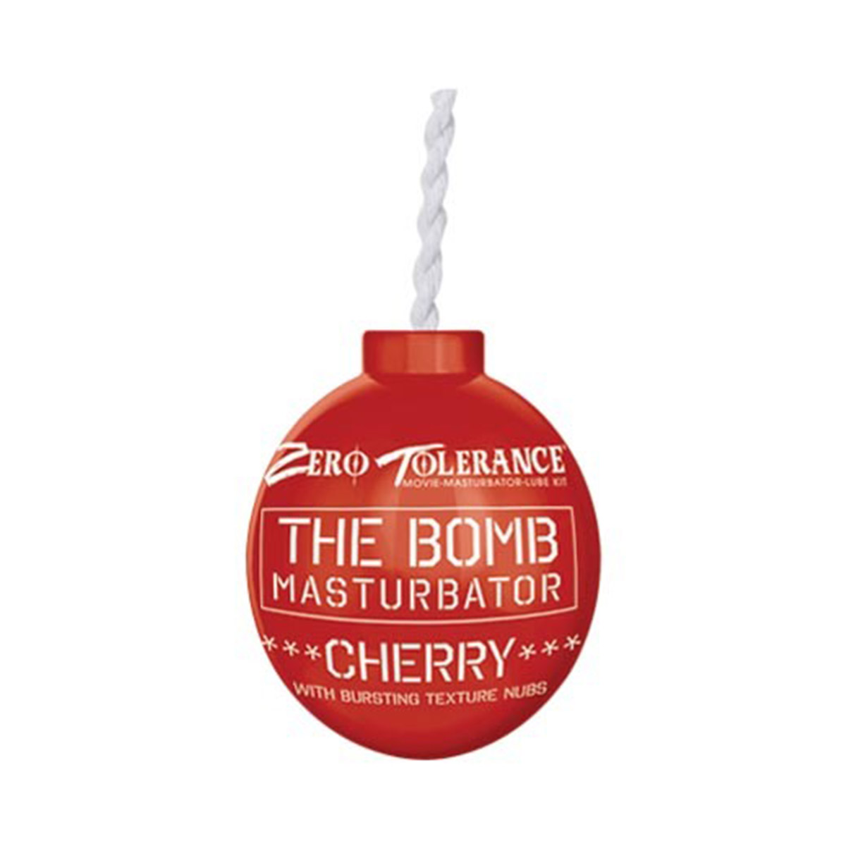 Bomb-Cherry-mockbox.jpg