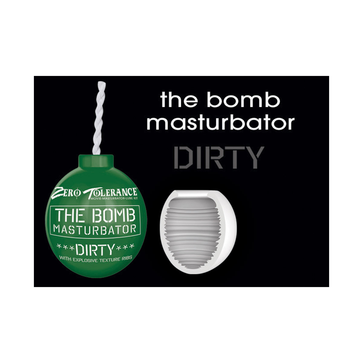 Bomb-dirty-I.jpg
