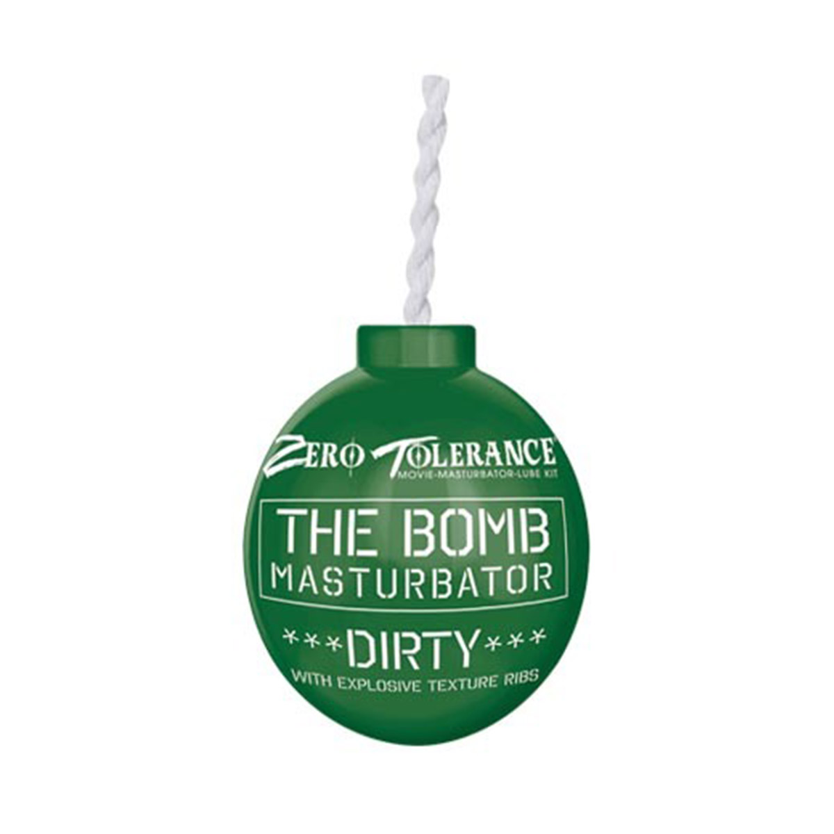 The-bomb-dirty-front.jpg