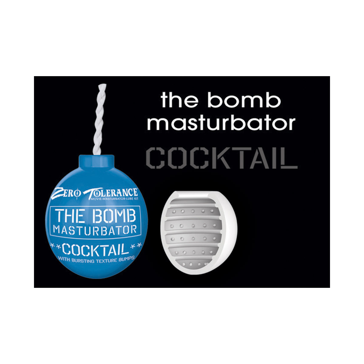 Bomb-Cocktail-II.jpg