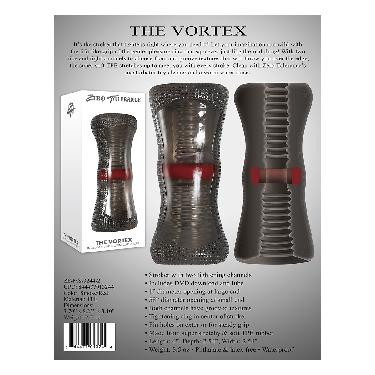 The-Vortex-back.jpg