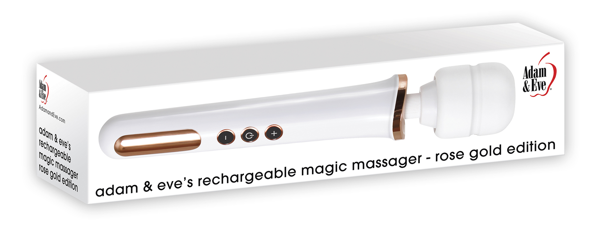 Magic-massager-rose-gold-mockbox.jpg