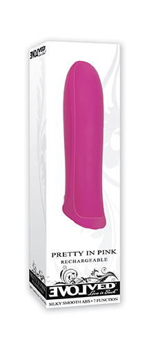 PRETTY-IN-PINK-SILICONE-RECHARGEABLE-mockbox.jpg