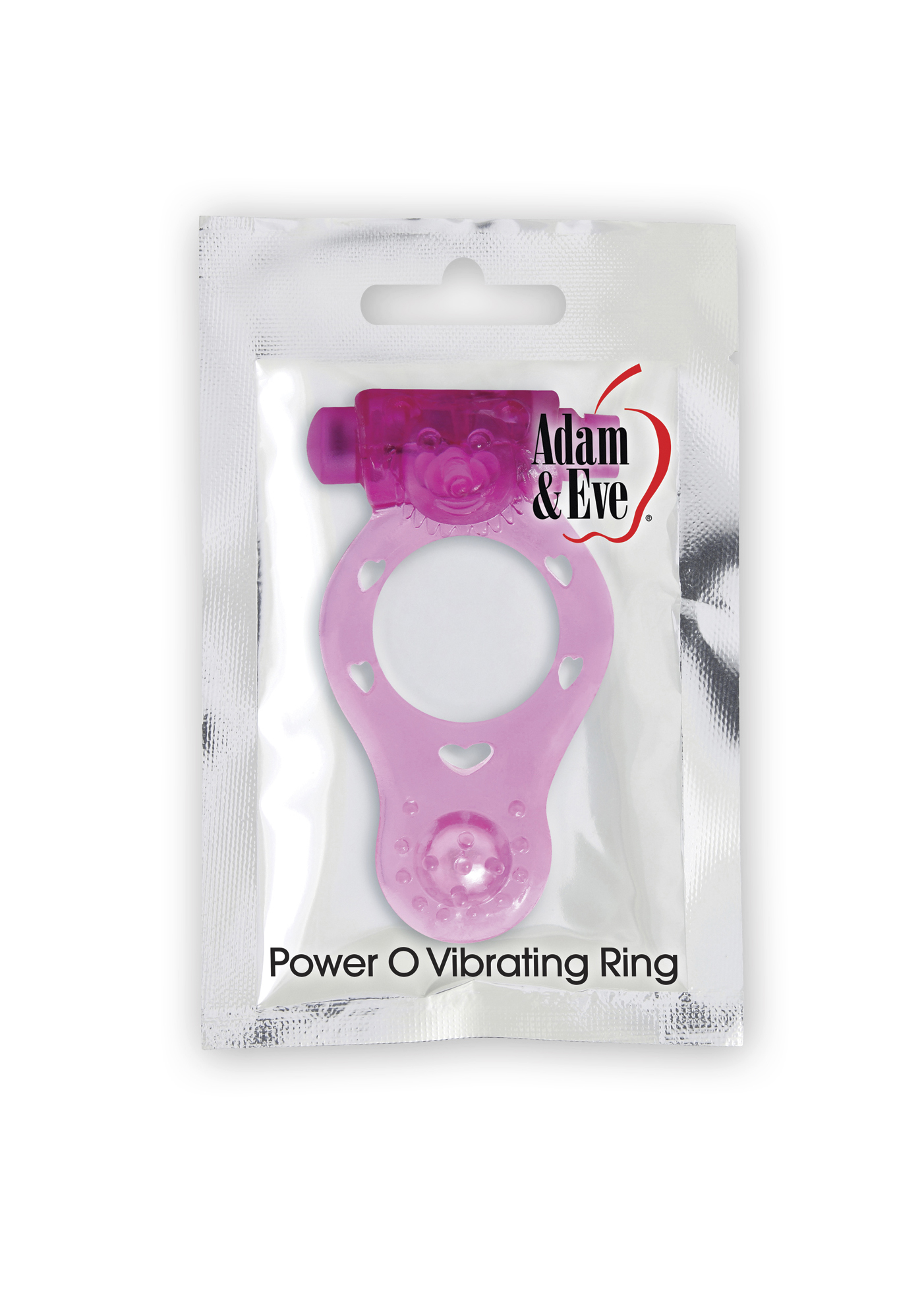 Power-O-vibrating-ring-mockbox.jpg