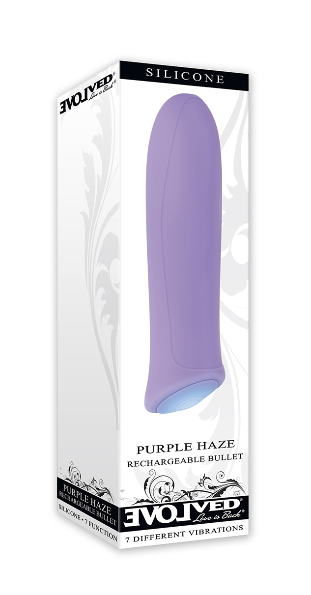 Purple-Haze-front.jpg
