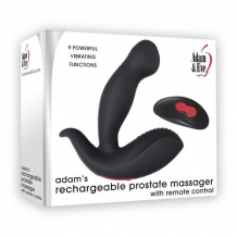 ADAMS-RECHARGEABLE-PROSTATE-MASSAGER-WITH-REMOTE-CONTROL-mockbox.jpg