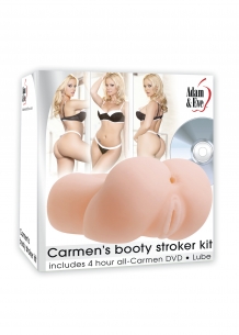 Carmens-booty-stroker-back.jpg