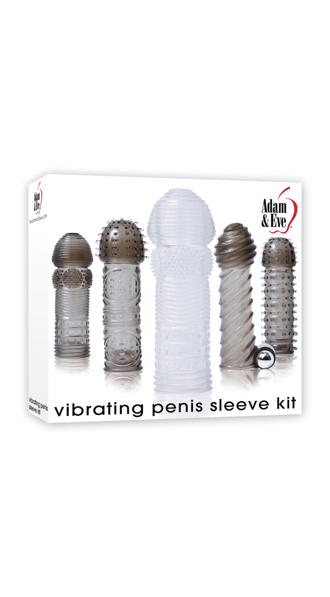 penis-sleeve-kit-mockbox.jpg