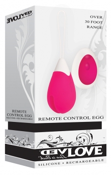 Remote-control-egg-mockbox.jpg