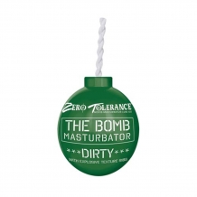 The-bomb-dirty-front.jpg