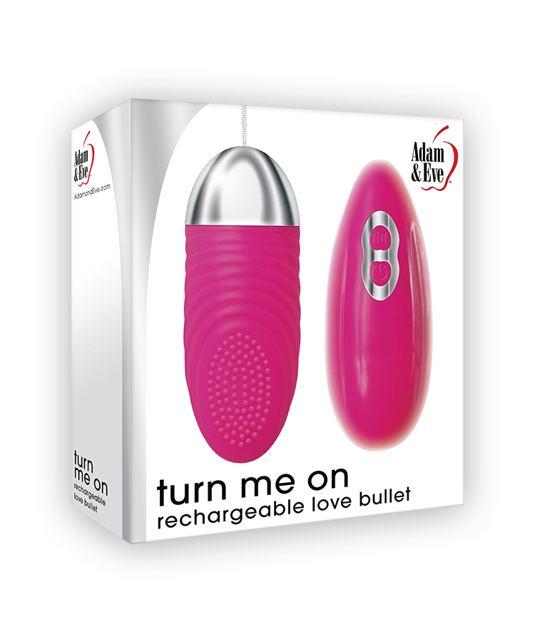 turn-me-on-rechargeable-love-bullet-mockbox.jpg
