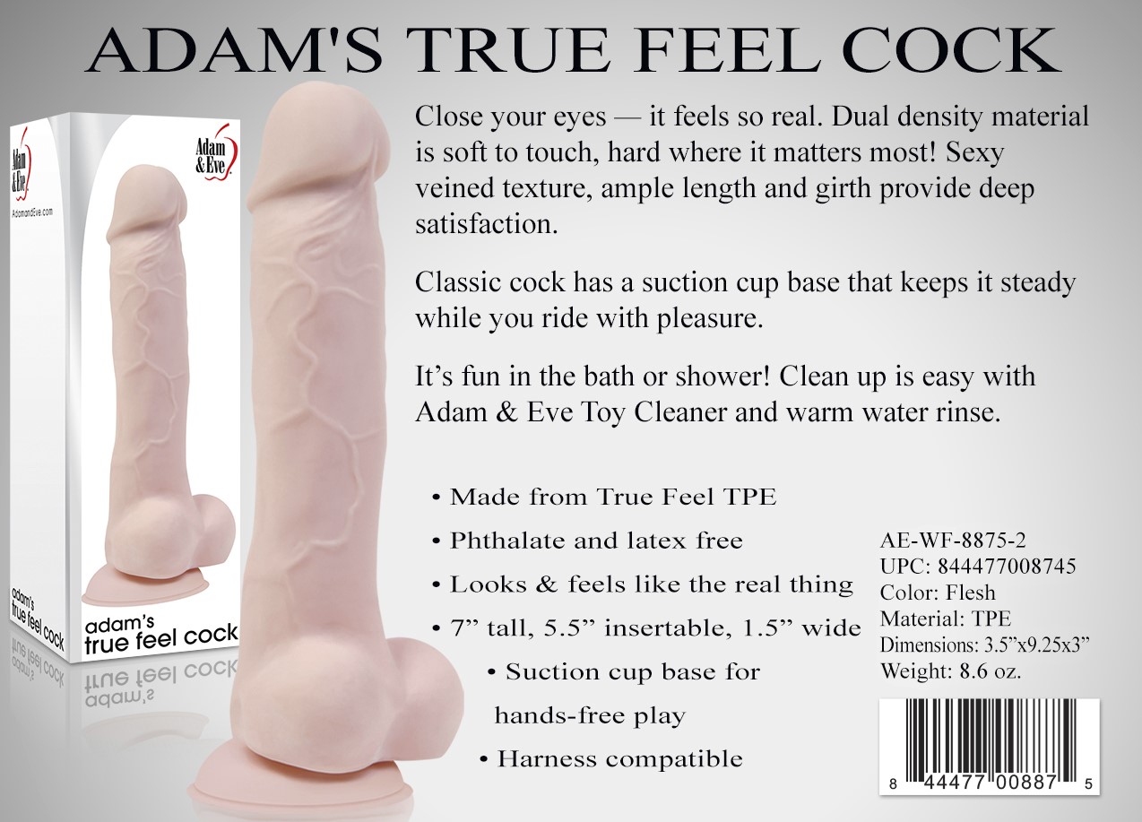 Adams-True-Feel-Cock-back.jpg
