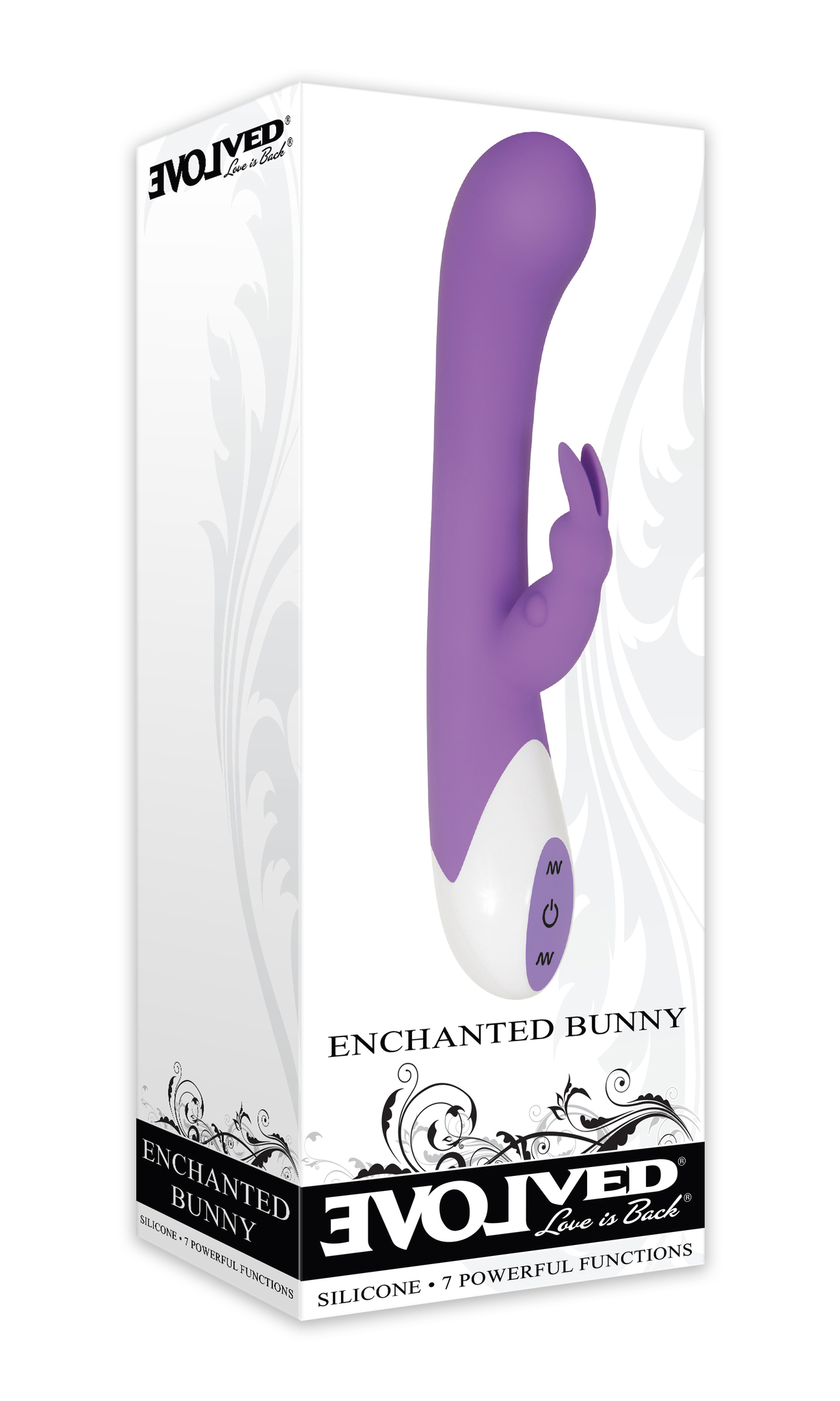 Enchanted-bunny-front.jpg