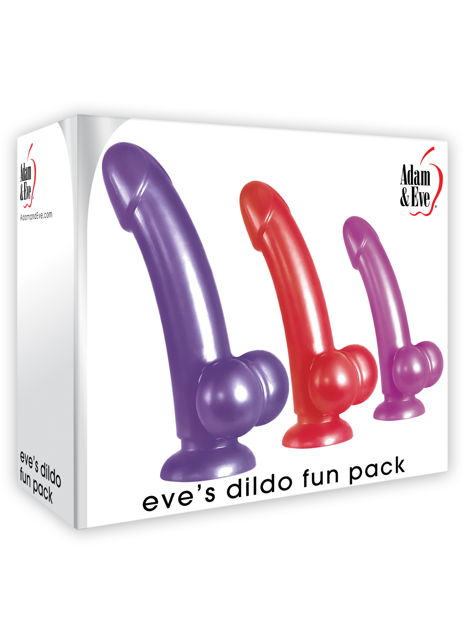 Eves-dildo-fun-pack-mockbox.jpg