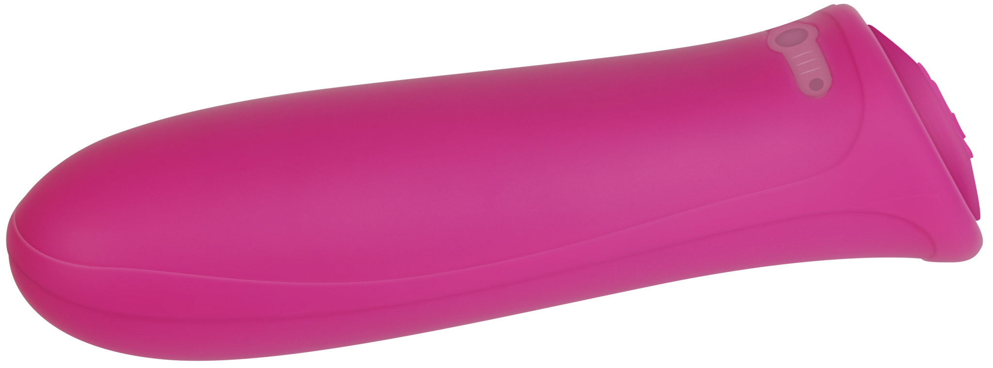 PRETTY-IN-PINK-SILICONE-RECHARGEABLE-II.jpg