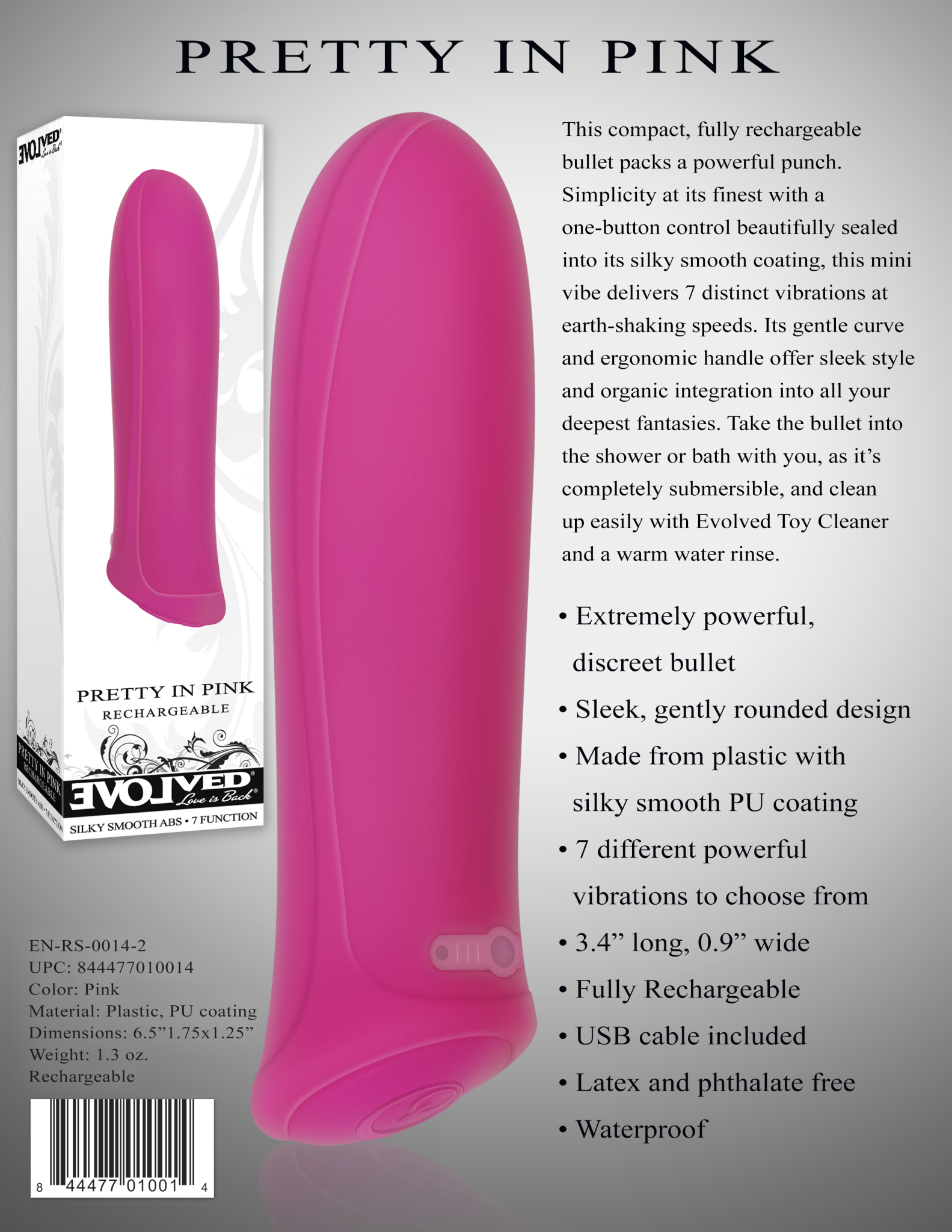 PRETTY-IN-PINK-SILICONE-RECHARGEABLE-back.jpg