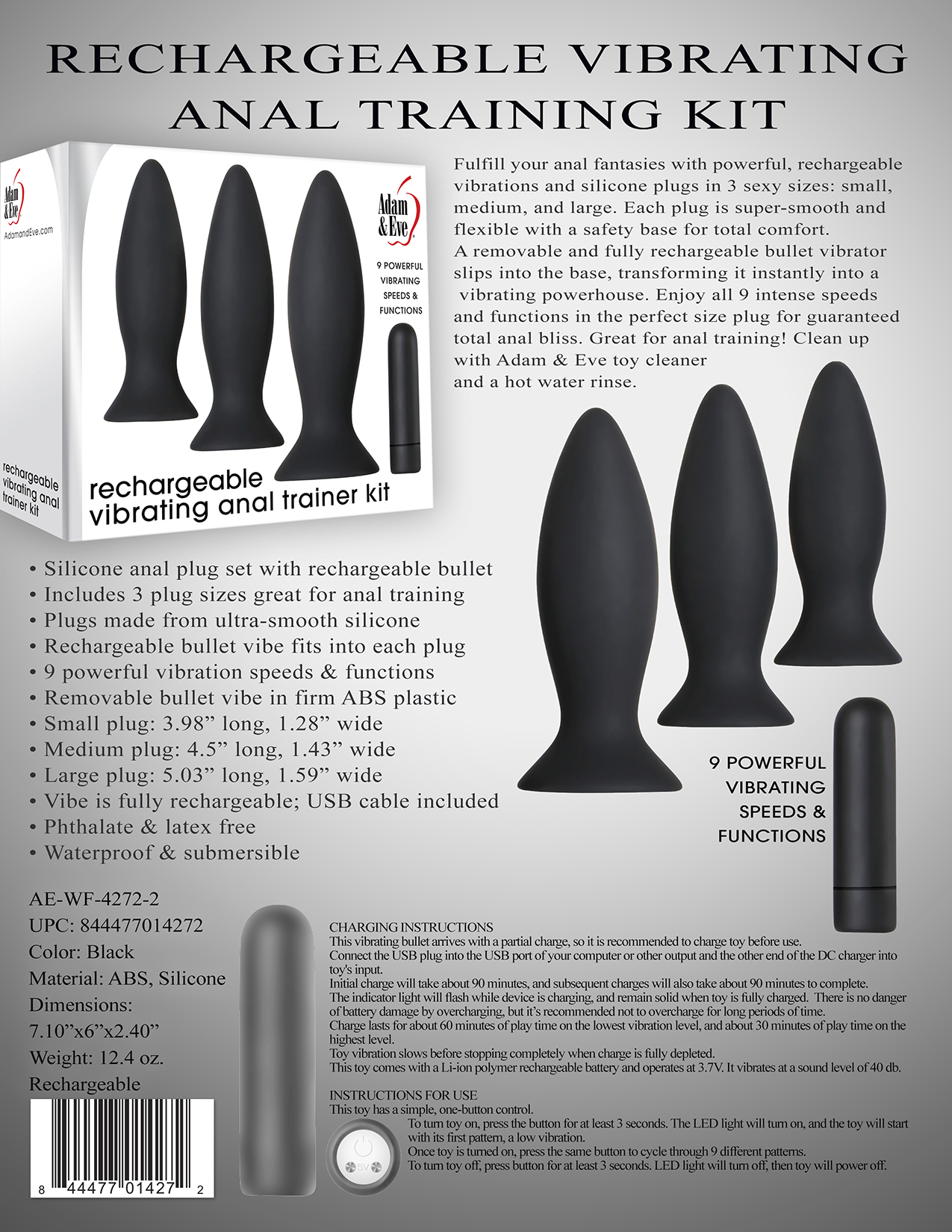 RECHARGEABLE-VIBRATING-ANAL-TRAINER-KIT-back.jpg