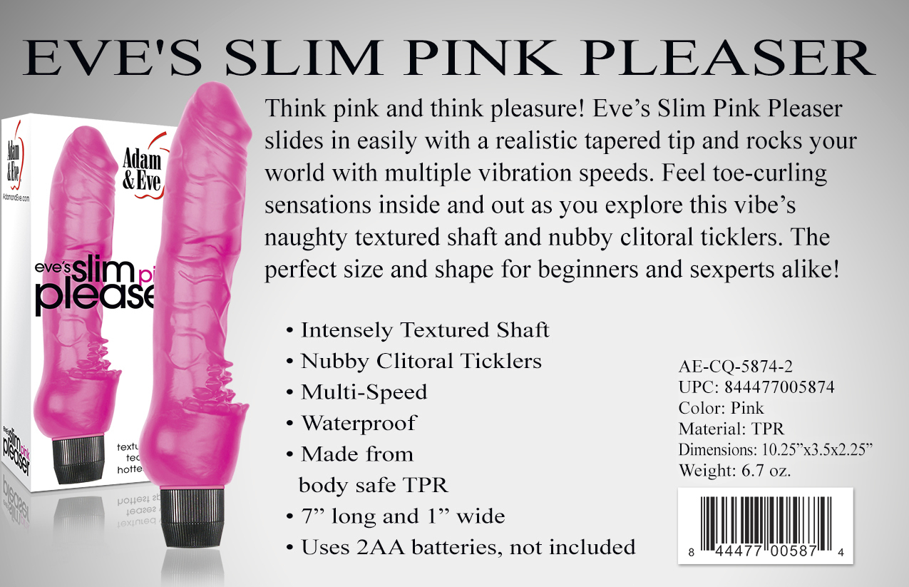 Slim-pink-pleaser-back.jpg