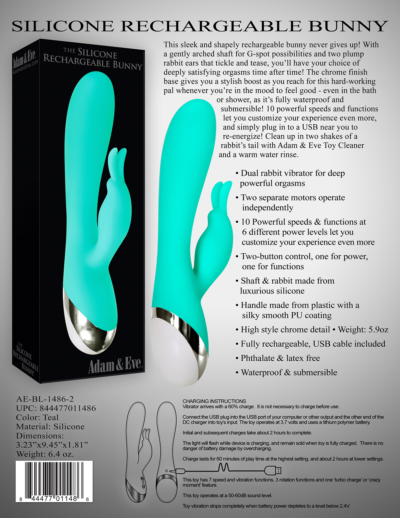 The-Silicone-Rechargeable-Bunny-back.jpg