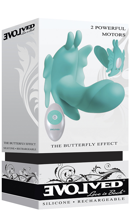 The-butterfly-effect-front.jpg