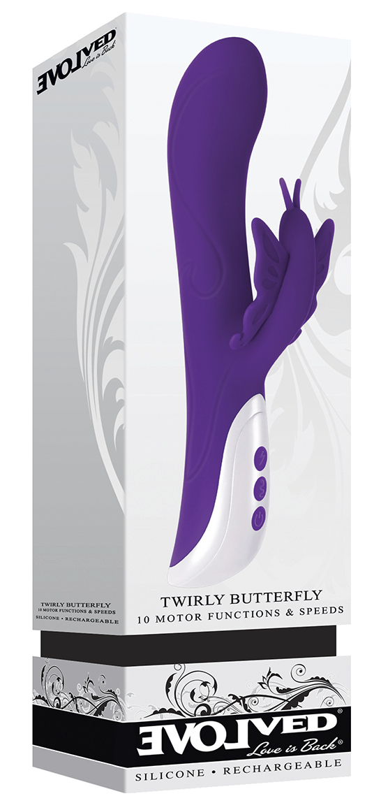 Twirly-butterfly-mockbox.jpg