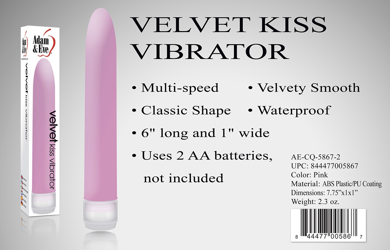 VELVET-KISS-VIBRATOR-back-1.jpg