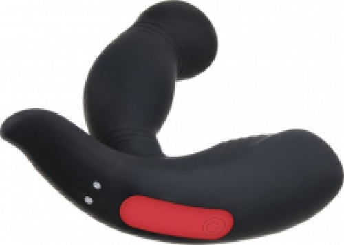 ADAMS-RECHARGEABLE-PROSTATE-MASSAGER-WITH-REMOTE-CONTROL-V.jpg