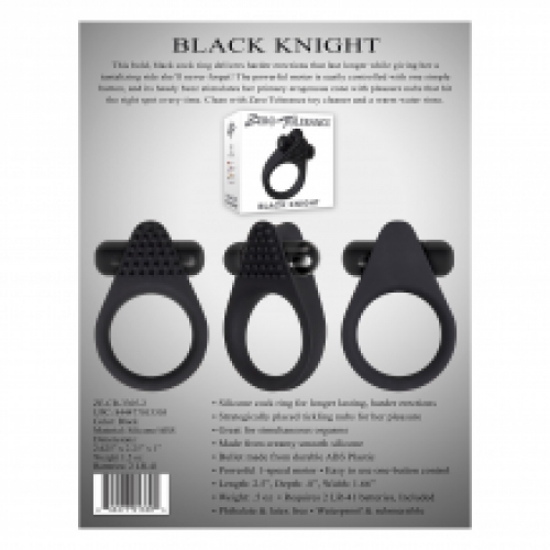 Black-Knight-back.jpg